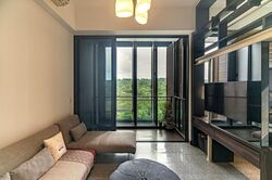 The Hillier (D23), Apartment #569710491
